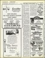 image of March 09, 1984 - number 36