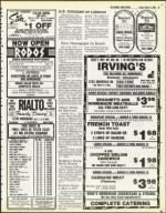 image of March 09, 1984 - number 37