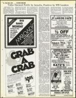 image of March 09, 1984 - number 38