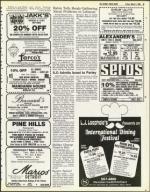 image of March 09, 1984 - number 39