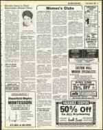 image of March 09, 1984 - number 41