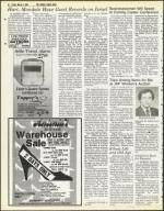 image of March 09, 1984 - number 42