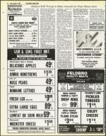 image of March 09, 1984 - number 44