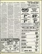 image of March 09, 1984 - number 45