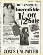 image of March 09, 1984 - number 49