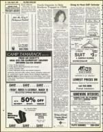 image of March 09, 1984 - number 50