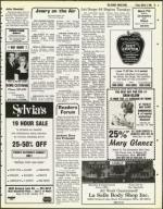 image of March 09, 1984 - number 51