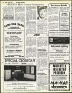 image of March 09, 1984 - number 52