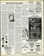 image of March 09, 1984 - number 53