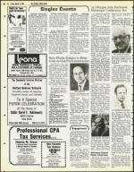 image of March 09, 1984 - number 54