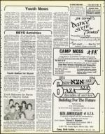 image of March 09, 1984 - number 55