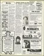 image of March 09, 1984 - number 57