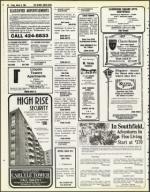 image of March 09, 1984 - number 58