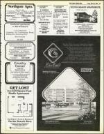 image of March 09, 1984 - number 59