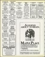 image of March 09, 1984 - number 60