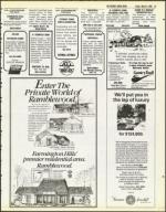 image of March 09, 1984 - number 61