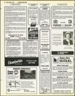 image of March 09, 1984 - number 62