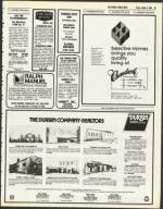 image of March 09, 1984 - number 63