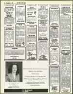 image of March 09, 1984 - number 64