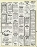 image of March 09, 1984 - number 65