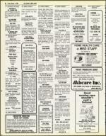 image of March 09, 1984 - number 66