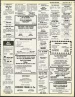 image of March 09, 1984 - number 67