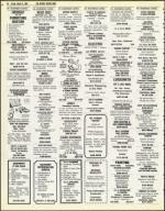 image of March 09, 1984 - number 68