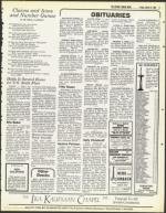 image of March 09, 1984 - number 71