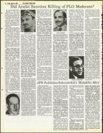 image of March 09, 1984 - number 72