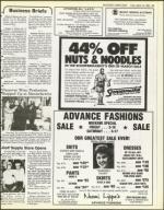 image of March 16, 1984 - number 53