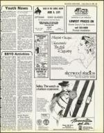 image of March 16, 1984 - number 55