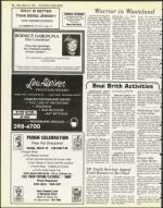 image of March 16, 1984 - number 56