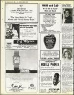 image of March 16, 1984 - number 58