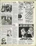 image of March 16, 1984 - number 59