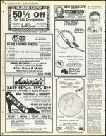 image of March 16, 1984 - number 60