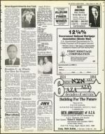 image of March 16, 1984 - number 61