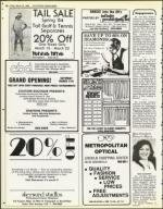 image of March 16, 1984 - number 62