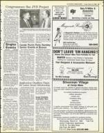 image of March 16, 1984 - number 63