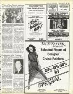 image of March 16, 1984 - number 65