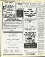 image of March 16, 1984 - number 67