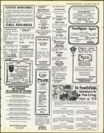 image of March 16, 1984 - number 68