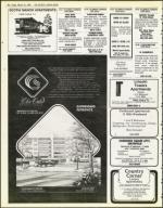 image of March 16, 1984 - number 69