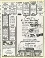 image of March 16, 1984 - number 70