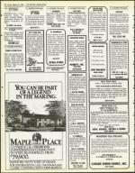 image of March 16, 1984 - number 71