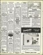 image of March 16, 1984 - number 72