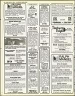 image of March 16, 1984 - number 73