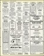 image of March 16, 1984 - number 75