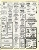 image of March 16, 1984 - number 76