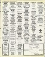 image of March 16, 1984 - number 77