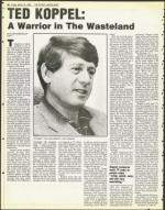 image of March 16, 1984 - number 79